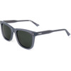 Polaroid Sunglasses KB7 (53/19/145) - (Pld 4167/S/X)