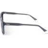 Polaroid Sunglasses KB7 (53/19/145) - (Pld 4167/S/X)