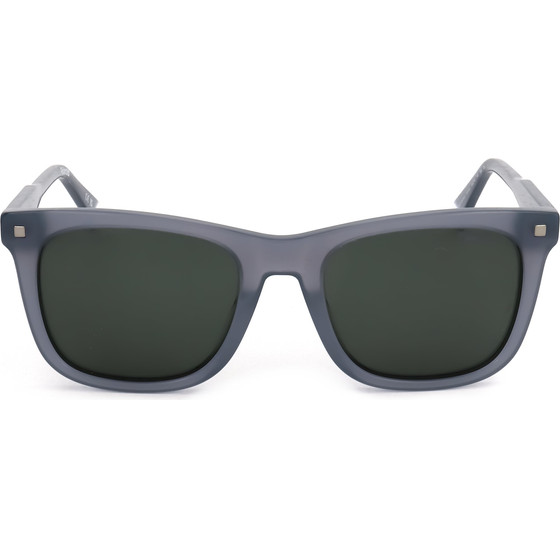 Polaroid Sunglasses KB7 (53/19/145) - (Pld 4167/S/X)