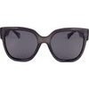 Polaroid Sunglasses KB7 (55/19/140) - (Pld 6167/S)