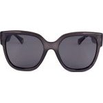 Polaroid Sunglasses KB7 (55/19/140) - (Pld 6167/S)