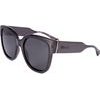 Polaroid Sunglasses KB7 (55/19/140) - (Pld 6167/S)
