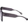 Polaroid Sunglasses KB7 (55/19/140) - (Pld 6167/S)