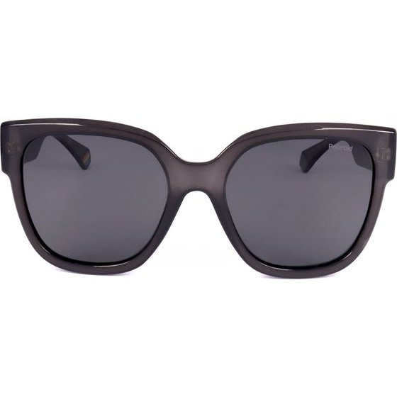 Polaroid Sunglasses KB7 (55/19/140) - (Pld 6167/S)