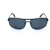 Polaroid Sunglasses Pde (62/15/132) - (Pld 2017/S)