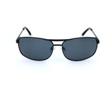 Polaroid Sunglasses Pde (62/15/132) - (Pld 2017/S)
