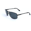Polaroid Sunglasses Pde (62/15/132) - (Pld 2017/S)