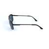 Polaroid Sunglasses Pde (62/15/132) - (Pld 2017/S)