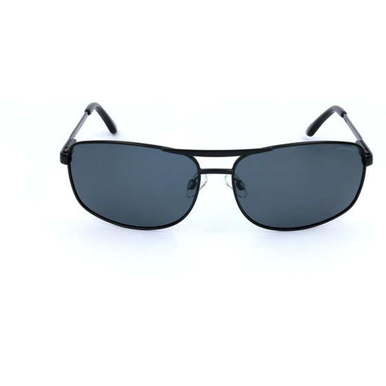 Polaroid Sunglasses Pde (62/15/132) - (Pld 2017/S)
