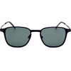Tommy Hilfiger Sunglasses 003 (52/20/145) - (Th 1972/S)