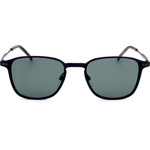 Tommy Hilfiger Sunglasses 003 (52/20/145) - (Th 1972/S)
