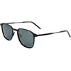 Tommy Hilfiger Sunglasses 003 (52/20/145) - (Th 1972/S)