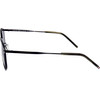 Tommy Hilfiger Sunglasses 003 (52/20/145) - (Th 1972/S)