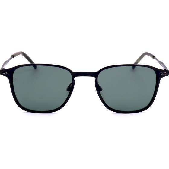 Tommy Hilfiger Sunglasses 003 (52/20/145) - (Th 1972/S)