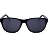 Tommy Hilfiger Sunglasses 003 (57/17/145) - (Th 1871/S)
