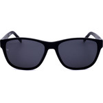 Tommy Hilfiger Sunglasses 003 (57/17/145) - (Th 1871/S)