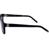 Tommy Hilfiger Sunglasses 003 (57/17/145) - (Th 1871/S)