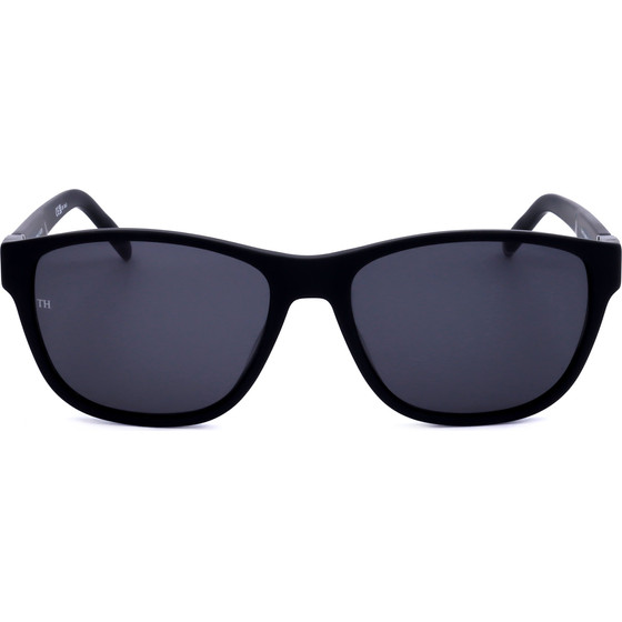 Tommy Hilfiger Sunglasses 003 (57/17/145) - (Th 1871/S)