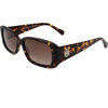 Tommy Hilfiger Sunglasses 086 (54/17/135) - (Th 1966/S)