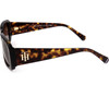 Tommy Hilfiger Sunglasses 086 (54/17/135) - (Th 1966/S)