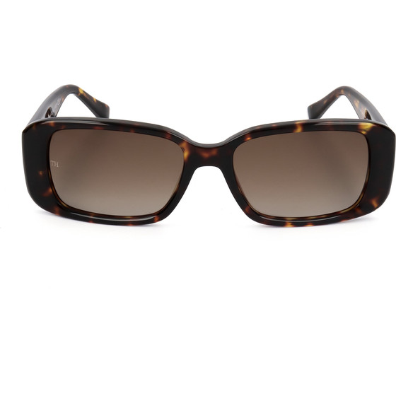 Tommy Hilfiger Sunglasses 086 (54/17/135) - (Th 1966/S)