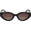 Tommy Hilfiger Sunglasses 086 (54/21/140) - (Th 1957/S)