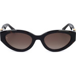 Tommy Hilfiger Sunglasses 086 (54/21/140) - (Th 1957/S)