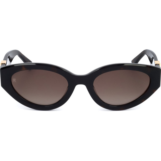 Tommy Hilfiger Sunglasses 086 (54/21/140) - (Th 1957/S)