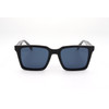 Tommy Hilfiger Sunglasses 807 (53/20/150) - (Th 2067/S)