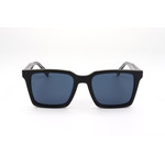 Tommy Hilfiger Sunglasses 807 (53/20/150) - (Th 2067/S)