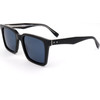 Tommy Hilfiger Sunglasses 807 (53/20/150) - (Th 2067/S)