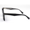 Tommy Hilfiger Sunglasses 807 (53/20/150) - (Th 2067/S)