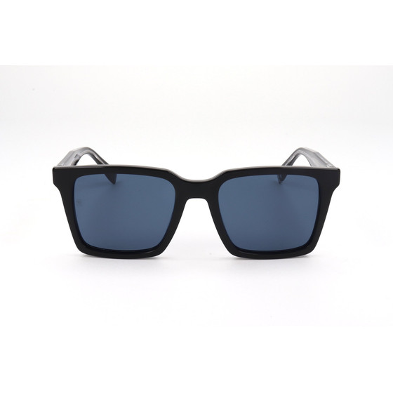 Tommy Hilfiger Sunglasses 807 (53/20/150) - (Th 2067/S)