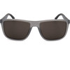 Tommy Hilfiger Sunglasses Riw (56/18/145) - (Th 2043/S)