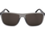 Tommy Hilfiger Sunglasses Riw (56/18/145) - (Th 2043/S)