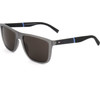 Tommy Hilfiger Sunglasses Riw (56/18/145) - (Th 2043/S)