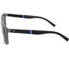 Tommy Hilfiger Sunglasses Riw (56/18/145) - (Th 2043/S)