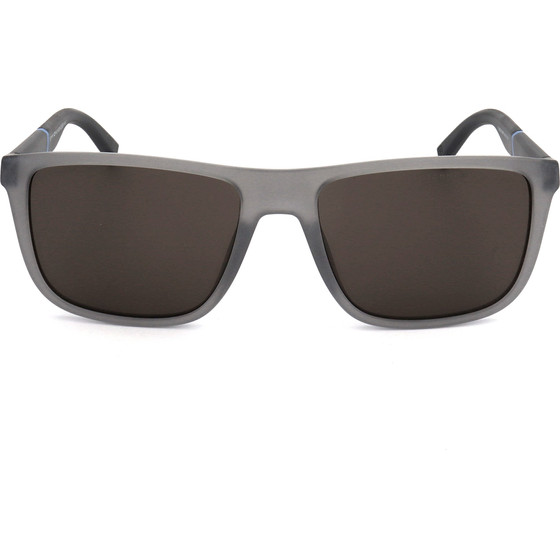 Tommy Hilfiger Sunglasses Riw (56/18/145) - (Th 2043/S)