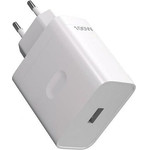 OPPO Supervooc 100W Super Flash Charger 100W EU