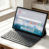 BlackView OCTA-Core Tablet 11-Inch Set 4G (3GB+128GB) Android 16 Space Grey - (ZENO5-3128-SET-G)