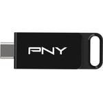 PNY P-FD128ELC-GE