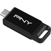PNY P-FD128ELC-GE