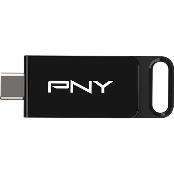 PNY P-FD128ELC-GE