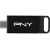 PNY P-FD64GELC-GE