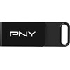 PNY P-FD64GELC-GE