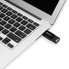 PNY P-FD64GELC-GE