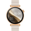 Forever Smartwatch Rosadust Rosegold SB-380
