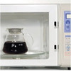 HARIO Range Server V60-01 - 360 Ml - (4977642730625)