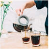 HARIO Range Server V60-01 - 360 Ml - (4977642730625)