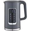 MAESTRO Electric Kettle - (MR-024-GREY)